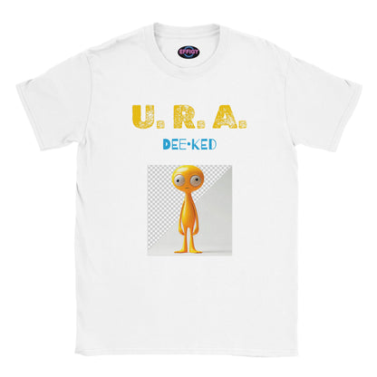 029d1acd-1da9-4983-acb4-6d8beaf6cd6a
