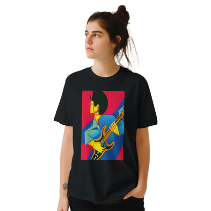 0d892a86-f550-4d20-af07-4e8699a68f1e