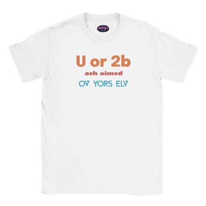 2d7fa818-bf0c-41b3-a5d1-1f9650752480