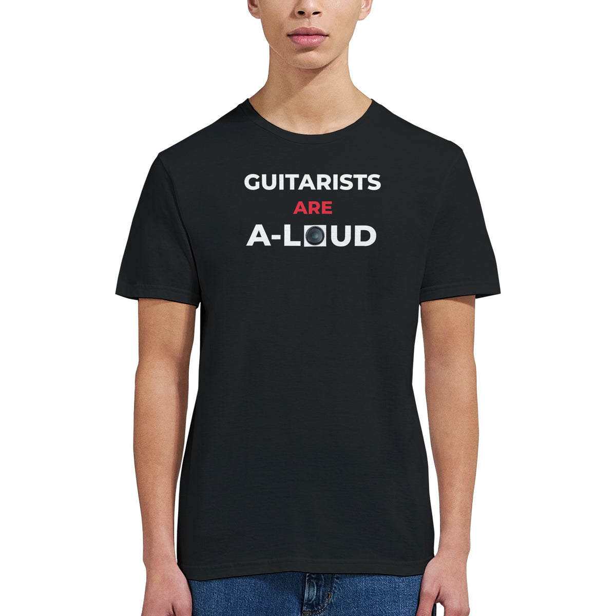 4249a114-fdfe-4b66-9ff9-92e6452aa8c6