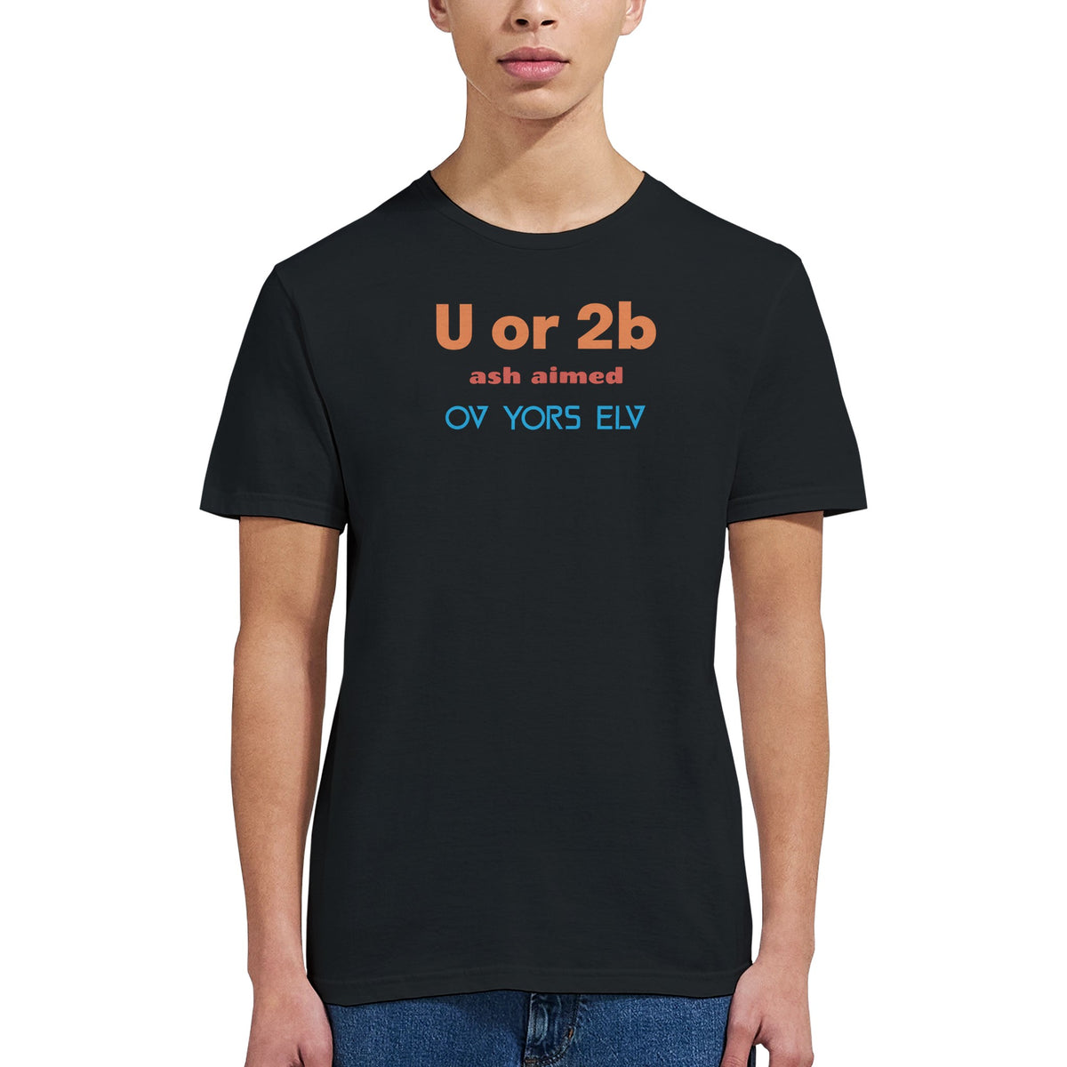 460f1e01-7337-4299-b207-bab7aa9f7100