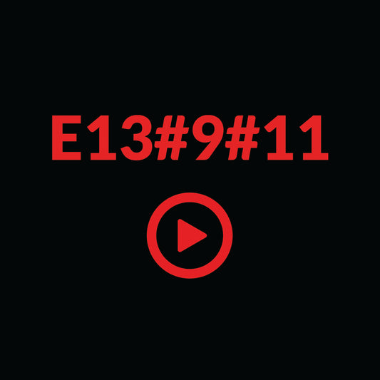 E13#9#11