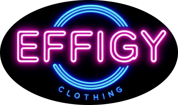 Effigy Clothing