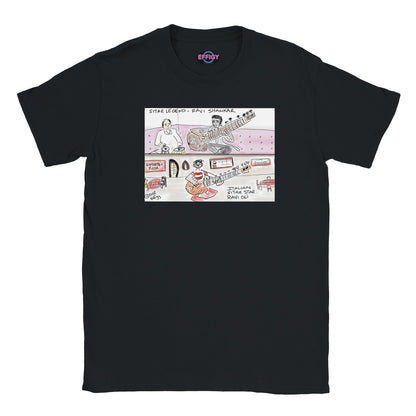 a4b46577-02d4-4100-8808-27ed8fc5cc65