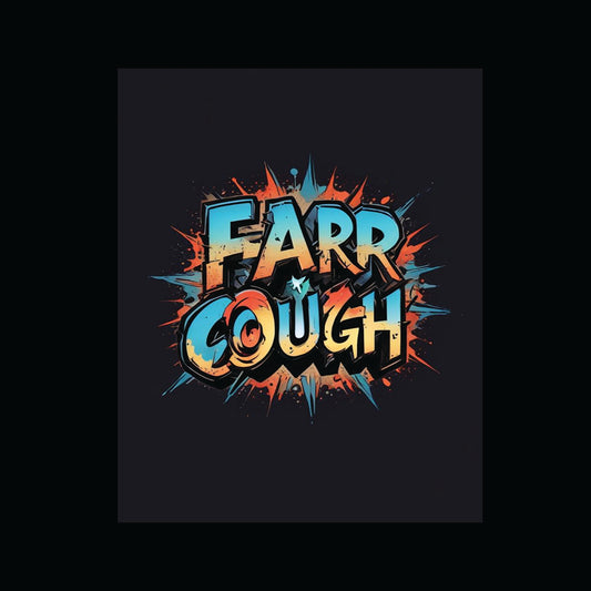 Farr Cough